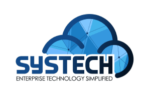 Systechmsp